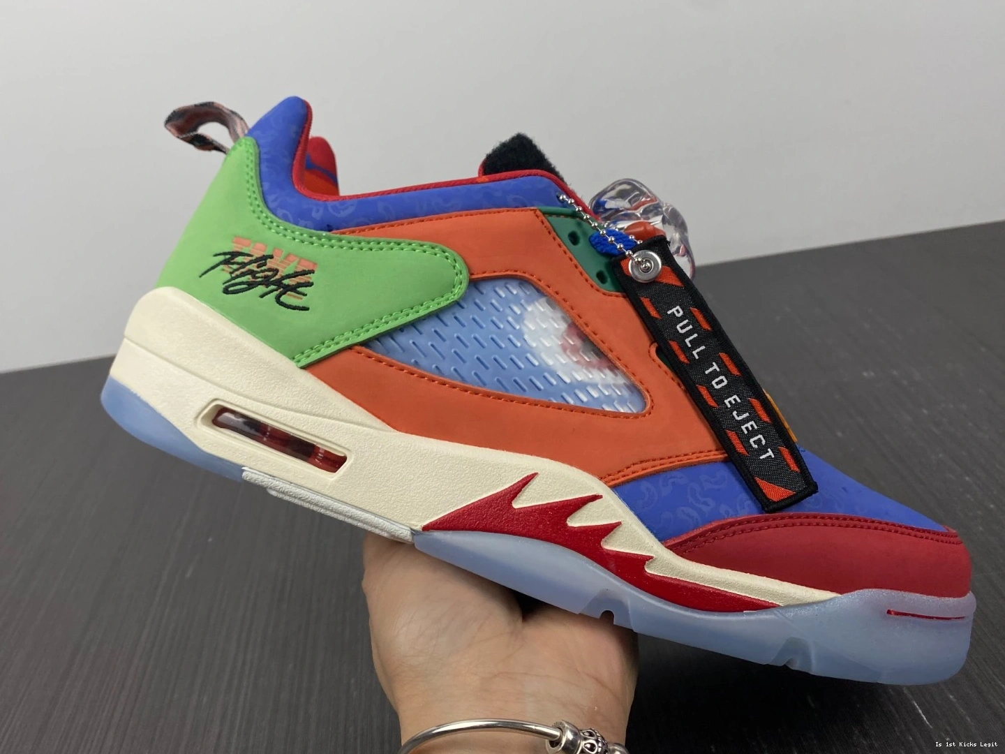 5 Air Low DR6287-486 Jordan Doernbecher 1029